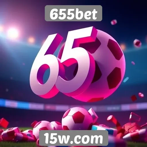 Comparativo de bônus oferecidos pelo 655bet