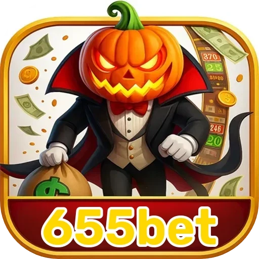 655bet Bônus