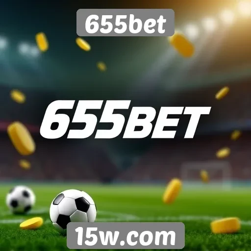 Impacto das promoções da 655bet nos novos jogadores