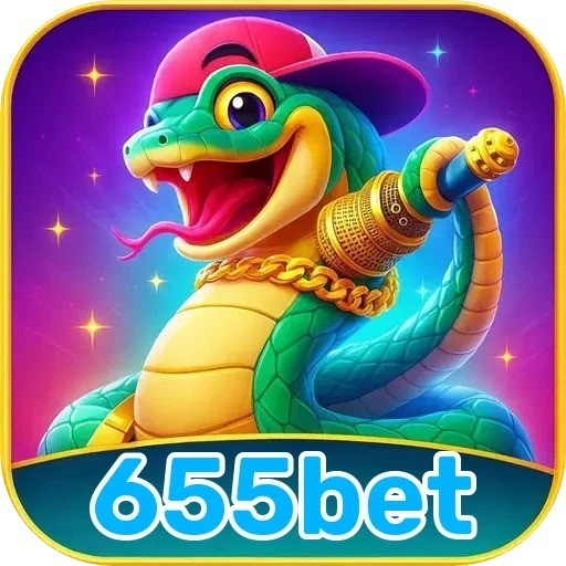 655bet Promoções