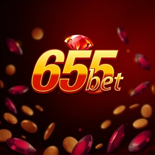 655bet